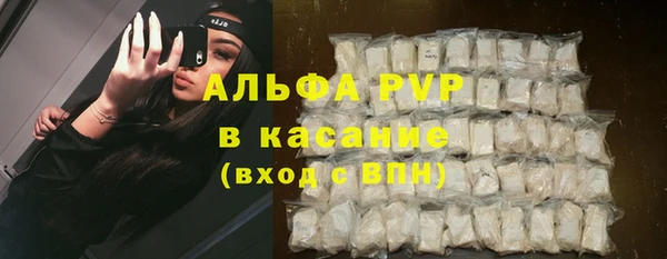 мяу мяу мука Балабаново