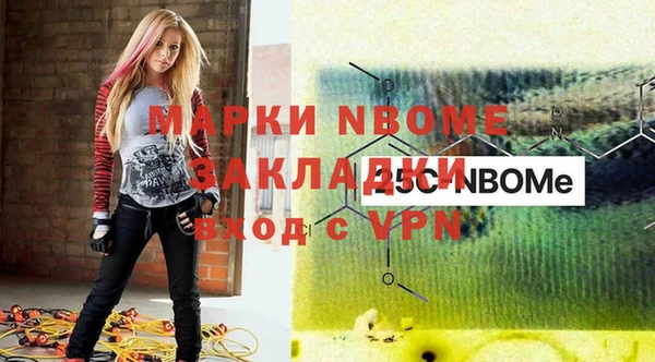 бошки Балахна