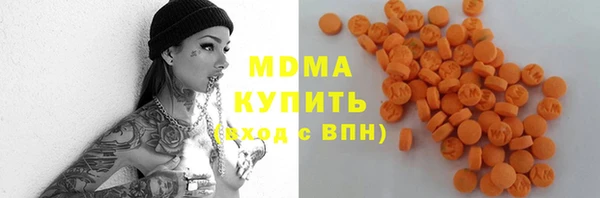 бошки Балахна