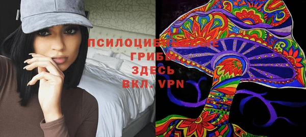 2c-b Баксан
