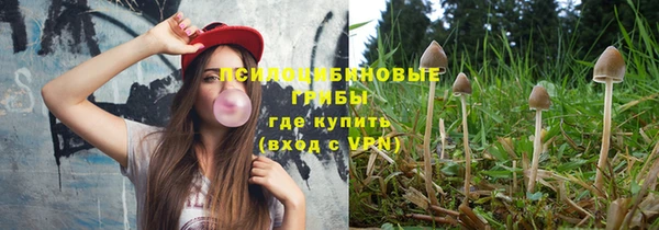 мяу мяу мука Балабаново
