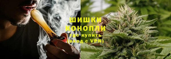 бошки Балахна